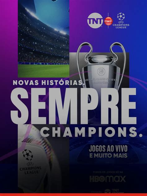 Melhores do Ano: Os 44 magníficos da Liga 22/23 .